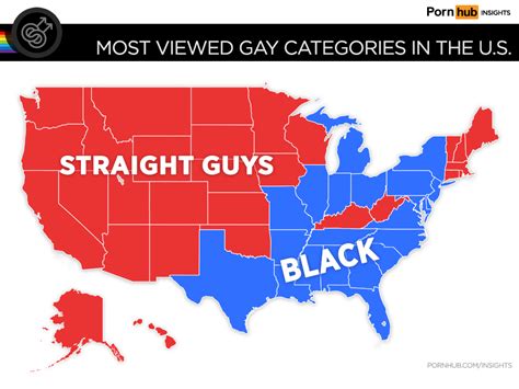 www pornhub com gayporn|43 Most Popular Gay Porn Searches Per State In 2024 .